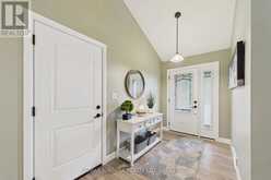 115 PINEWOOD BOULEVARD | Kawartha Lakes Ontario | Slide Image Five