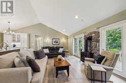 115 PINEWOOD BOULEVARD | Kawartha Lakes Ontario | Slide Image Eight