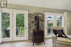 115 PINEWOOD BOULEVARD | Kawartha Lakes Ontario | Slide Image Nine