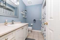8093 BEAVERTON BOULEVARD | Niagara Falls Ontario | Slide Image Twelve