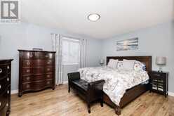 8093 BEAVERTON BOULEVARD | Niagara Falls Ontario | Slide Image Thirteen