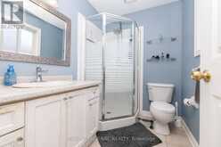 8093 BEAVERTON BOULEVARD | Niagara Falls Ontario | Slide Image Fifteen