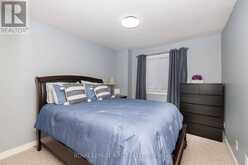 8093 BEAVERTON BOULEVARD | Niagara Falls Ontario | Slide Image Sixteen