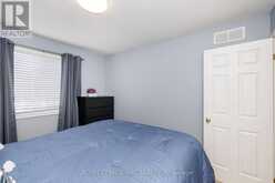8093 BEAVERTON BOULEVARD | Niagara Falls Ontario | Slide Image Seventeen