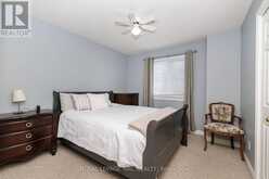 8093 BEAVERTON BOULEVARD | Niagara Falls Ontario | Slide Image Eighteen