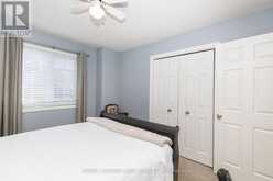 8093 BEAVERTON BOULEVARD | Niagara Falls Ontario | Slide Image Nineteen