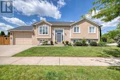 8093 BEAVERTON BOULEVARD | Niagara Falls Ontario | Slide Image One