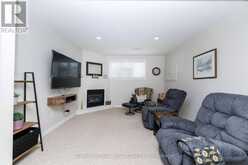 8093 BEAVERTON BOULEVARD | Niagara Falls Ontario | Slide Image Twenty