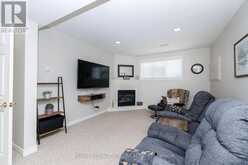 8093 BEAVERTON BOULEVARD | Niagara Falls Ontario | Slide Image Twenty-one