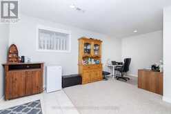8093 BEAVERTON BOULEVARD | Niagara Falls Ontario | Slide Image Twenty-two