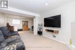 8093 BEAVERTON BOULEVARD | Niagara Falls Ontario | Slide Image Twenty-three