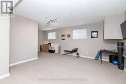 8093 BEAVERTON BOULEVARD | Niagara Falls Ontario | Slide Image Twenty-four