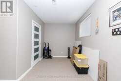 8093 BEAVERTON BOULEVARD | Niagara Falls Ontario | Slide Image Twenty-five