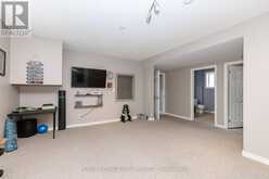 8093 BEAVERTON BOULEVARD | Niagara Falls Ontario | Slide Image Twenty-six