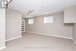 8093 BEAVERTON BOULEVARD | Niagara Falls Ontario | Slide Image Twenty-seven