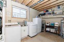 8093 BEAVERTON BOULEVARD | Niagara Falls Ontario | Slide Image Twenty-nine
