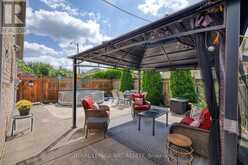 8093 BEAVERTON BOULEVARD | Niagara Falls Ontario | Slide Image Thirty-one