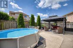 8093 BEAVERTON BOULEVARD | Niagara Falls Ontario | Slide Image Thirty-two