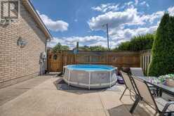 8093 BEAVERTON BOULEVARD | Niagara Falls Ontario | Slide Image Thirty-three