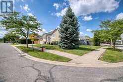 8093 BEAVERTON BOULEVARD | Niagara Falls Ontario | Slide Image Thirty-eight