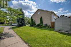 8093 BEAVERTON BOULEVARD | Niagara Falls Ontario | Slide Image Thirty-nine