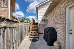 8093 BEAVERTON BOULEVARD | Niagara Falls Ontario | Slide Image Forty