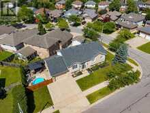 8093 BEAVERTON BOULEVARD | Niagara Falls Ontario | Slide Image Forty-one