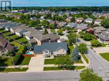 8093 BEAVERTON BOULEVARD | Niagara Falls Ontario | Slide Image Forty-four