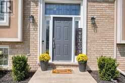 8093 BEAVERTON BOULEVARD | Niagara Falls Ontario | Slide Image Four