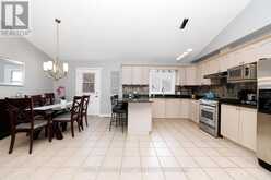 8093 BEAVERTON BOULEVARD | Niagara Falls Ontario | Slide Image Six