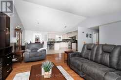 8093 BEAVERTON BOULEVARD | Niagara Falls Ontario | Slide Image Seven