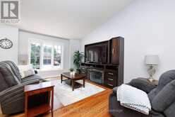 8093 BEAVERTON BOULEVARD | Niagara Falls Ontario | Slide Image Eight