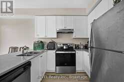 38 - 7789 KALAR ROAD | Niagara Falls Ontario | Slide Image Ten