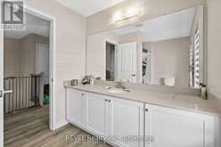 38 - 7789 KALAR ROAD | Niagara Falls Ontario | Slide Image Twelve