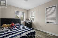 38 - 7789 KALAR ROAD | Niagara Falls Ontario | Slide Image Thirteen