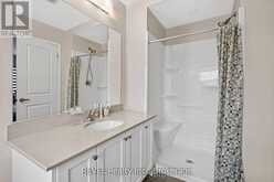 38 - 7789 KALAR ROAD | Niagara Falls Ontario | Slide Image Fifteen