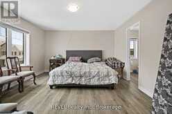38 - 7789 KALAR ROAD | Niagara Falls Ontario | Slide Image Sixteen