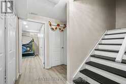 38 - 7789 KALAR ROAD | Niagara Falls Ontario | Slide Image Seventeen
