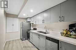 38 - 7789 KALAR ROAD | Niagara Falls Ontario | Slide Image Nineteen
