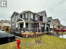 38 - 7789 KALAR ROAD | Niagara Falls Ontario | Slide Image One