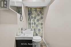 38 - 7789 KALAR ROAD | Niagara Falls Ontario | Slide Image Twenty