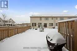 38 - 7789 KALAR ROAD | Niagara Falls Ontario | Slide Image Twenty-two