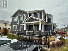 38 - 7789 KALAR ROAD | Niagara Falls Ontario | Slide Image Two