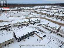 38 - 7789 KALAR ROAD | Niagara Falls Ontario | Slide Image Four
