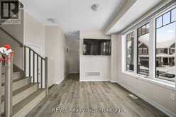 38 - 7789 KALAR ROAD | Niagara Falls Ontario | Slide Image Five