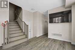 38 - 7789 KALAR ROAD | Niagara Falls Ontario | Slide Image Six