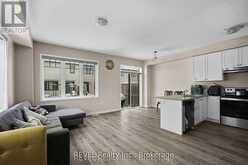 38 - 7789 KALAR ROAD | Niagara Falls Ontario | Slide Image Seven