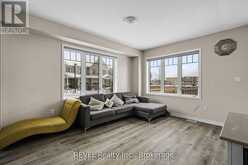 38 - 7789 KALAR ROAD | Niagara Falls Ontario | Slide Image Eight