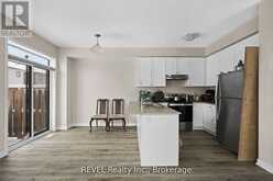 38 - 7789 KALAR ROAD | Niagara Falls Ontario | Slide Image Nine