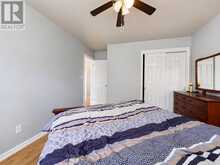 3364 CULP ROAD | Lincoln Ontario | Slide Image Fifteen